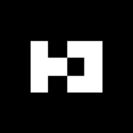 Better Auth - OAuth refresh-token replay (Critical) & OIDC crypto defaults (High) Better Auth
